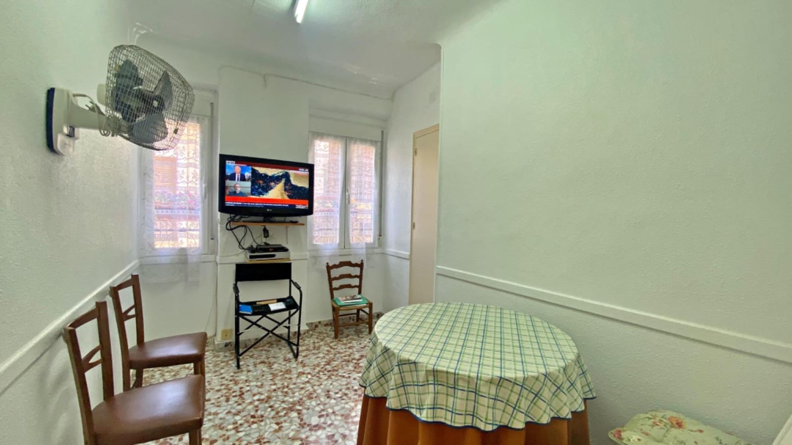 4 bedroom Townhouse for sale in Abaran - € 78,000 (Ref: 9849476)
