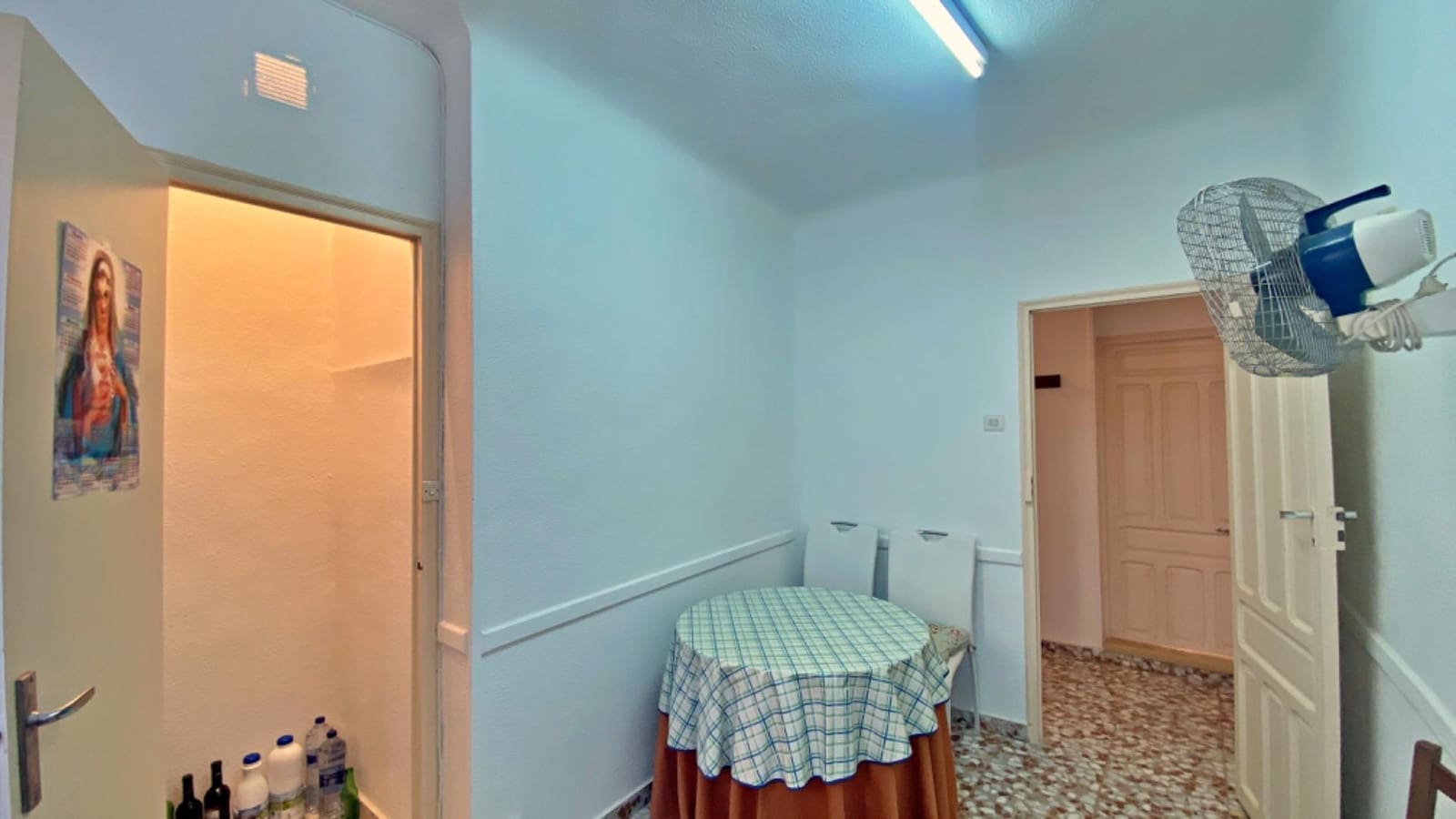 4 bedroom Townhouse for sale in Abaran - € 78,000 (Ref: 9849476)