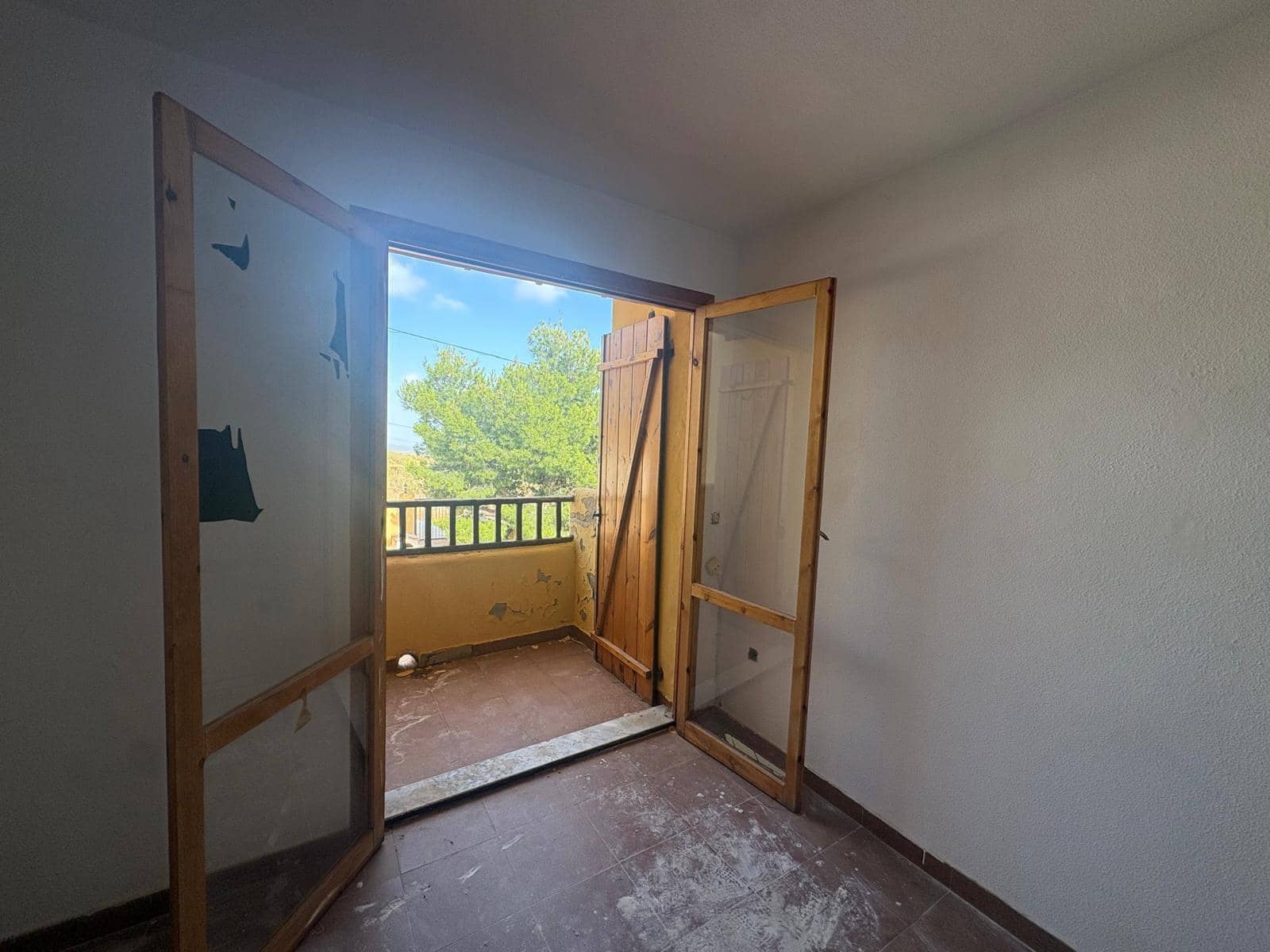 3 bedroom Terraced Villa for sale in Totana - € 84,900 (Ref: 9876524)