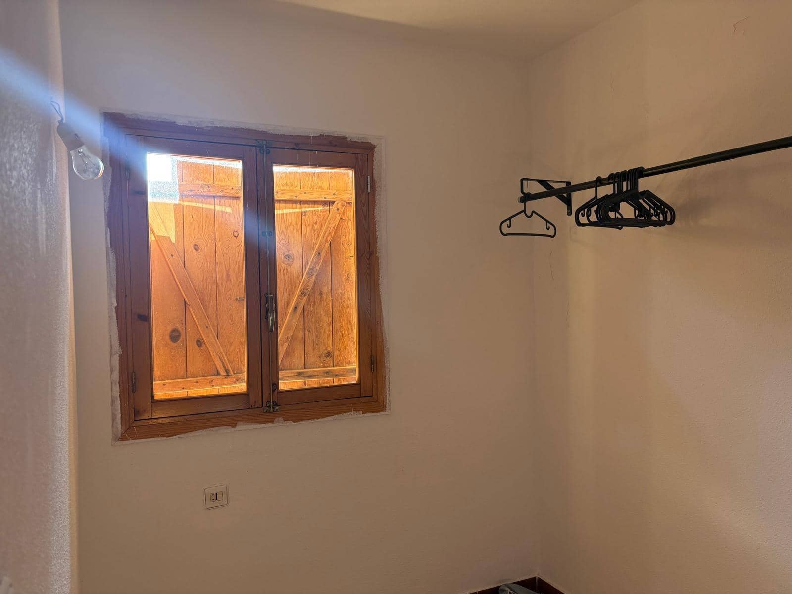 3 bedroom Terraced Villa for sale in Totana - € 84,900 (Ref: 9876524)