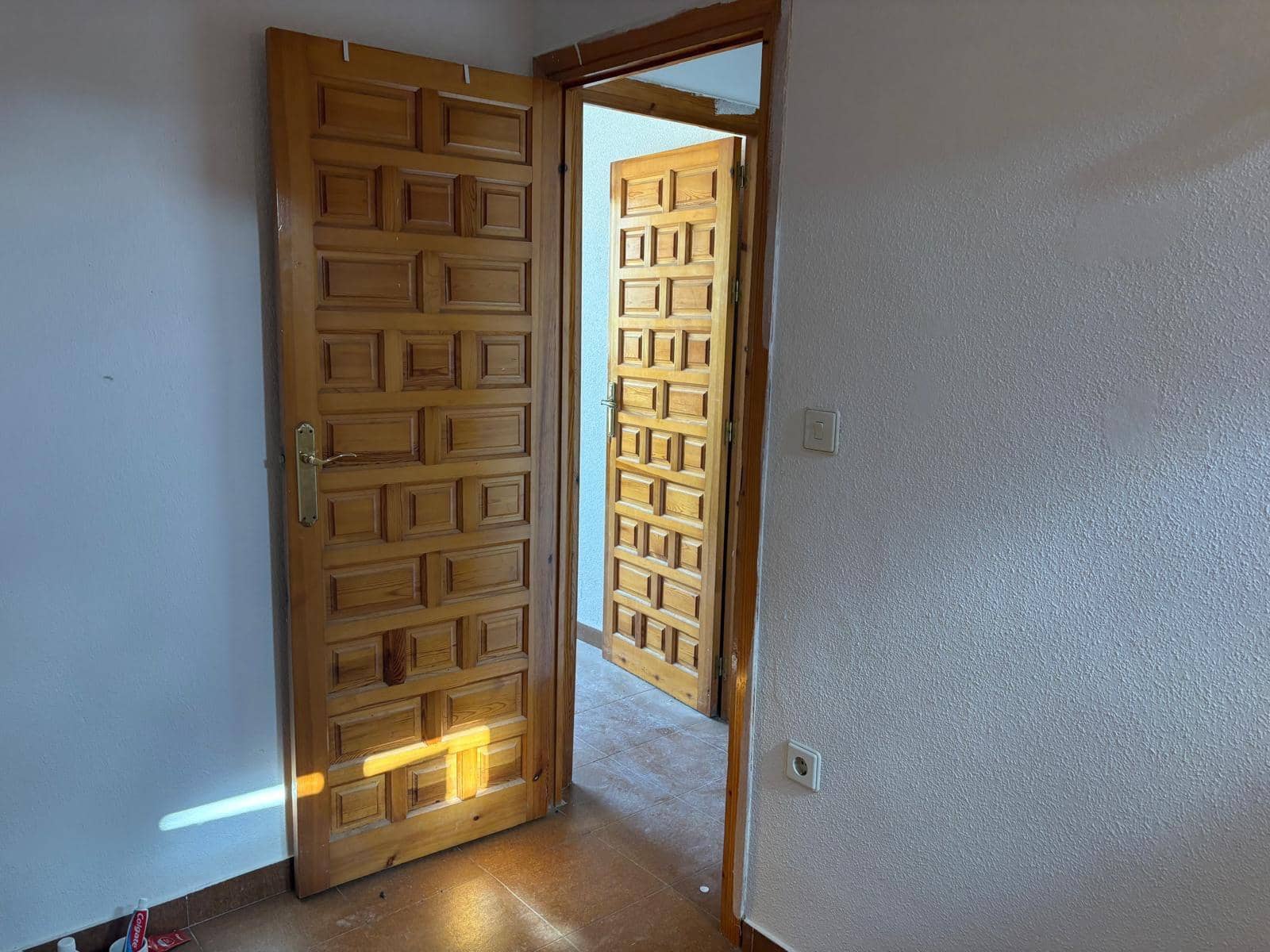 3 bedroom Terraced Villa for sale in Totana - € 84,900 (Ref: 9876524)