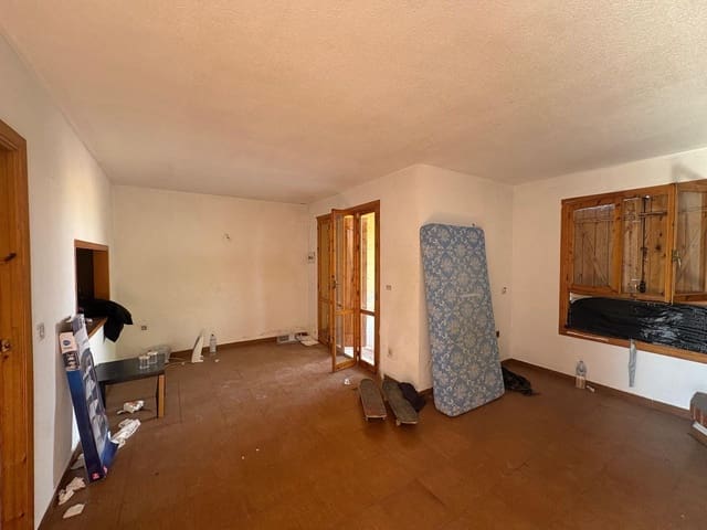 3 sypialnia Dom szeregowy na sprzedaż w Miasto Murcja - 84 900 € (Ref: 9876524)