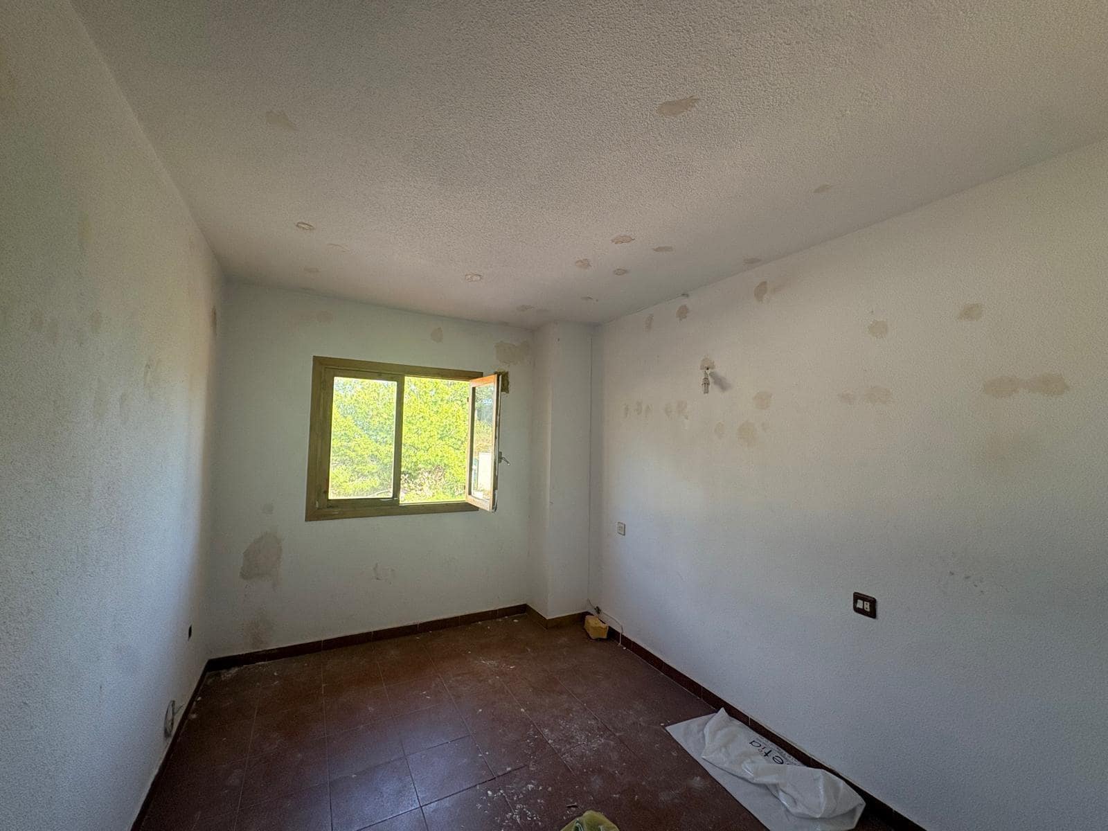3 bedroom Terraced Villa for sale in Totana - € 84,900 (Ref: 9876524)