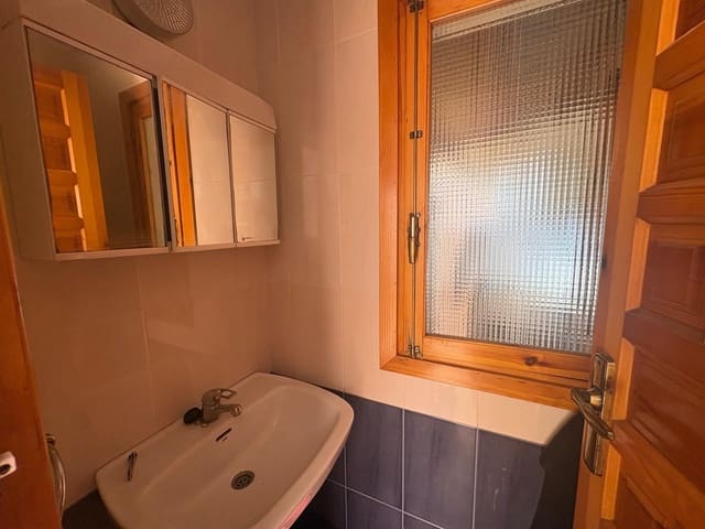 3 sypialnia Dom szeregowy na sprzedaż w Miasto Murcja - 84 900 € (Ref: 9876524)