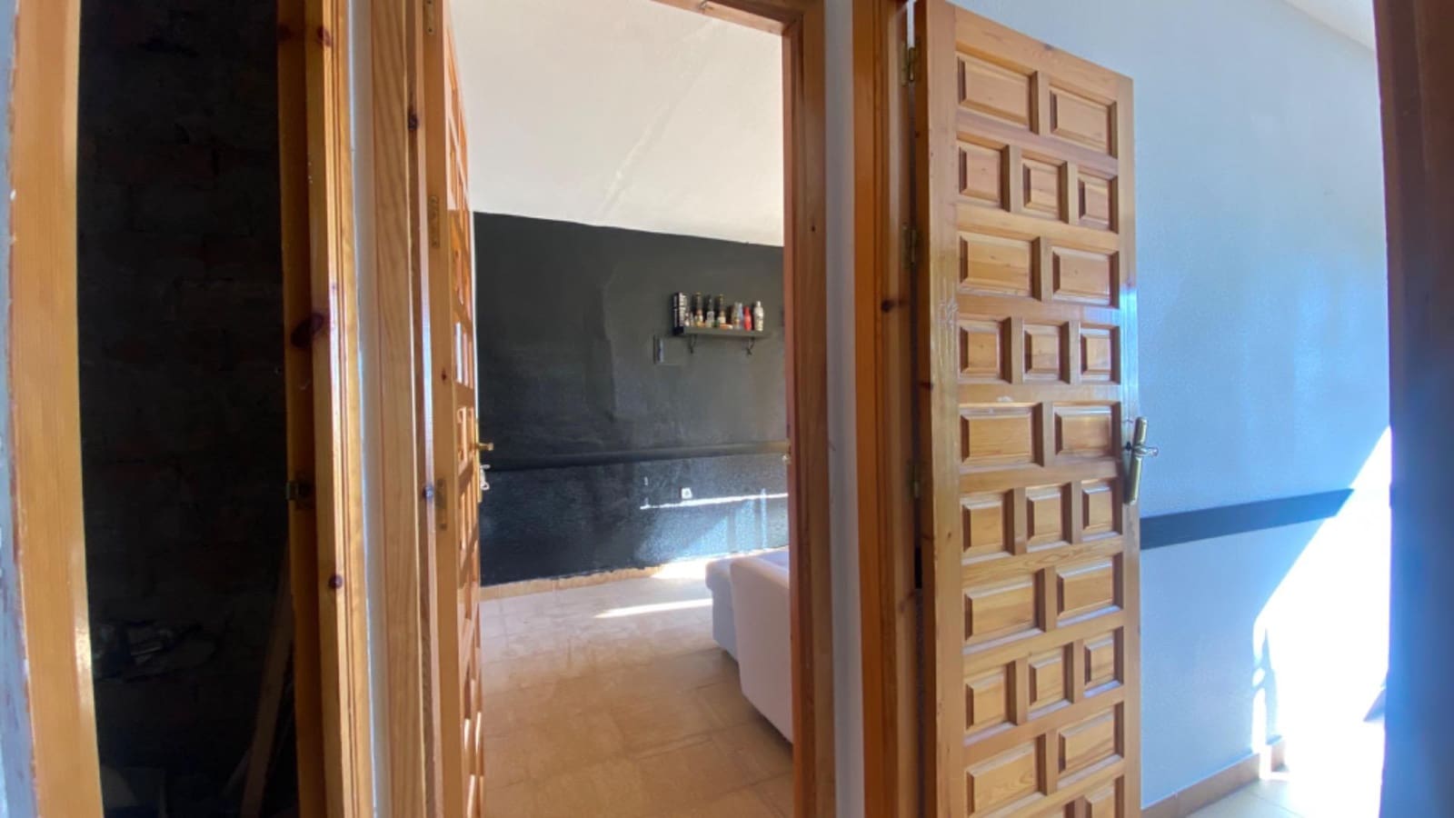 5 bedroom Terraced Villa for sale in Aledo - € 74,900 (Ref: 9878951)