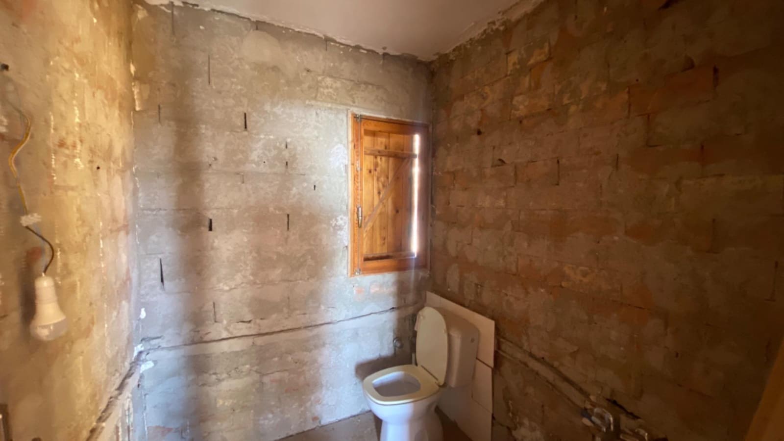 5 bedroom Terraced Villa for sale in Aledo - € 74,900 (Ref: 9878951)