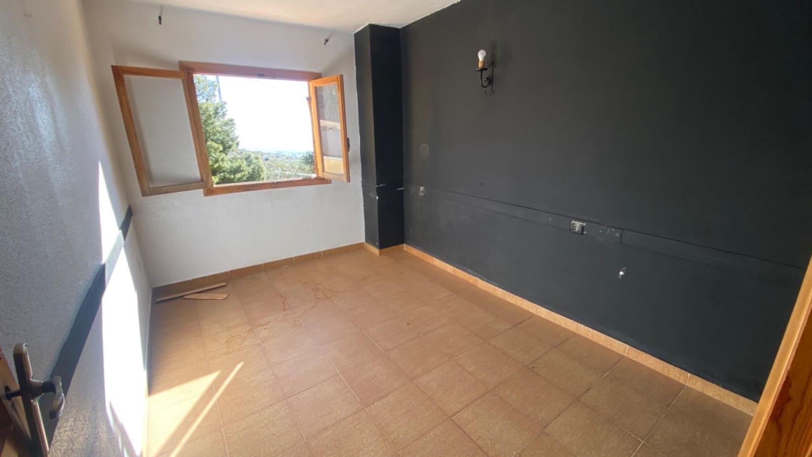 5 bedroom Terraced Villa for sale in Aledo - € 74,900 (Ref: 9878951)