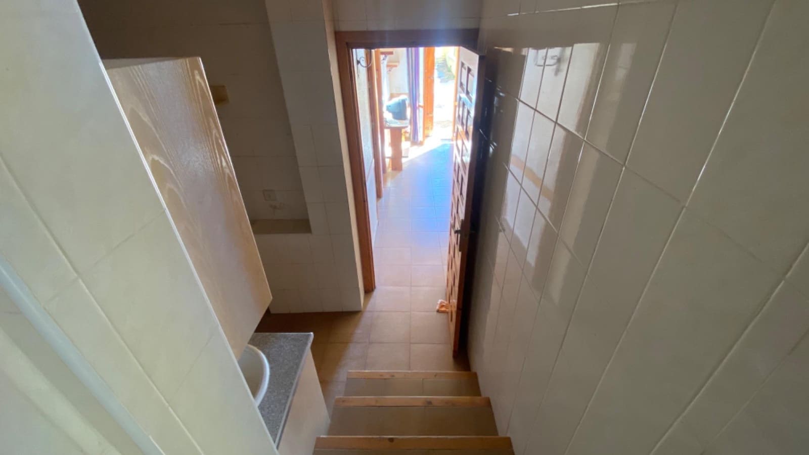 5 bedroom Terraced Villa for sale in Aledo - € 74,900 (Ref: 9878951)