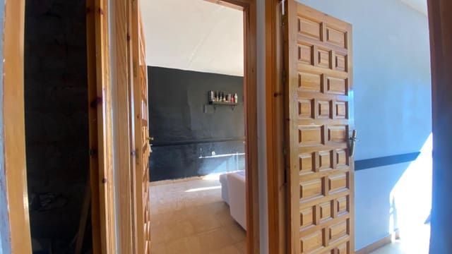 5 quarto Moradia em Banda para venda em Aledo - 74 900 € (Ref: 9878951)