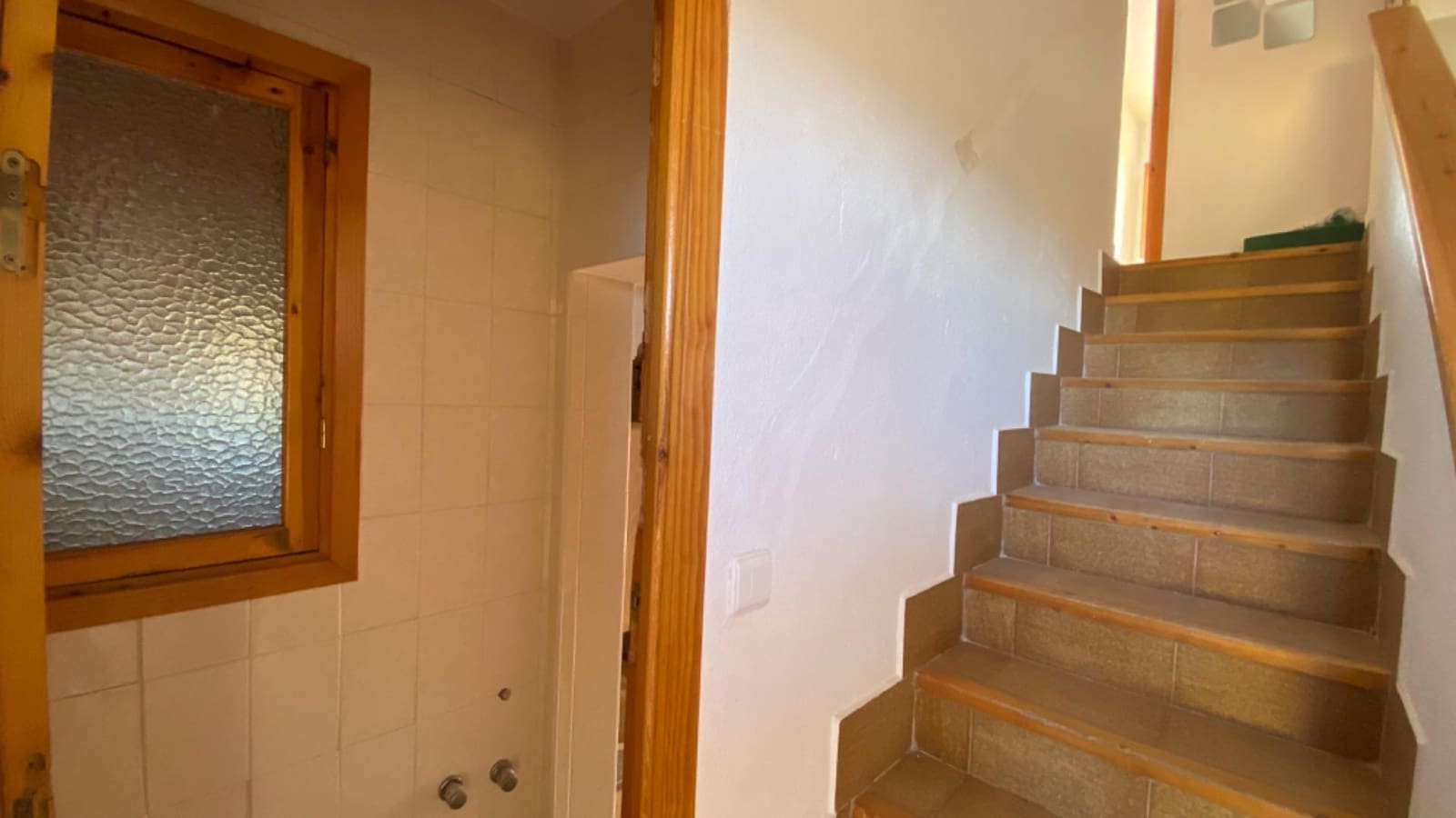 5 bedroom Terraced Villa for sale in Aledo - € 74,900 (Ref: 9878951)