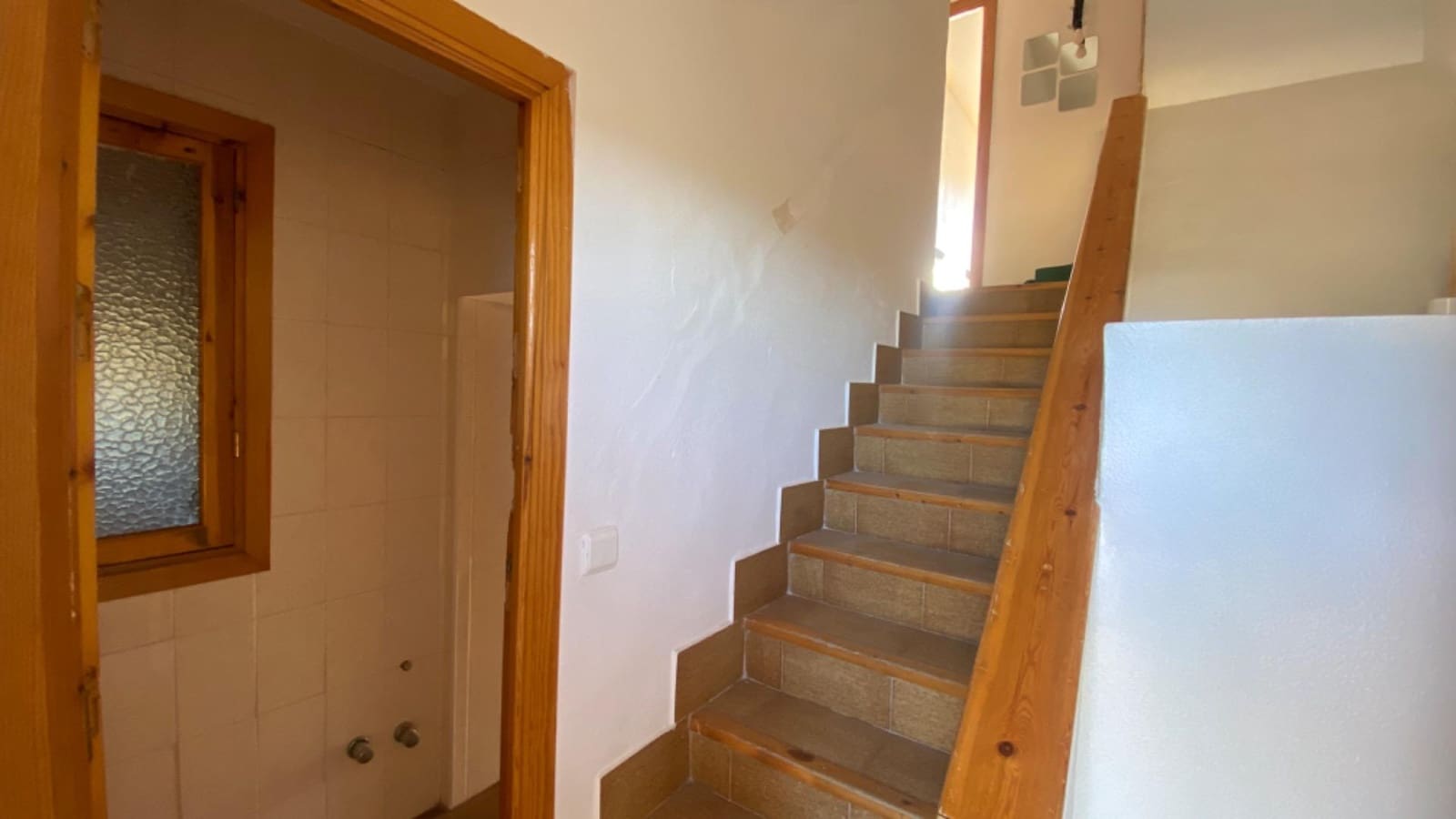 5 bedroom Terraced Villa for sale in Aledo - € 74,900 (Ref: 9878951)