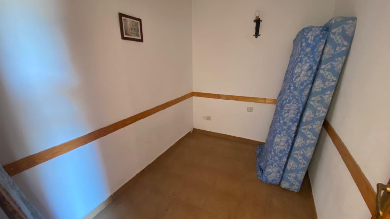 5 bedroom Terraced Villa for sale in Aledo - € 74,900 (Ref: 9878951)