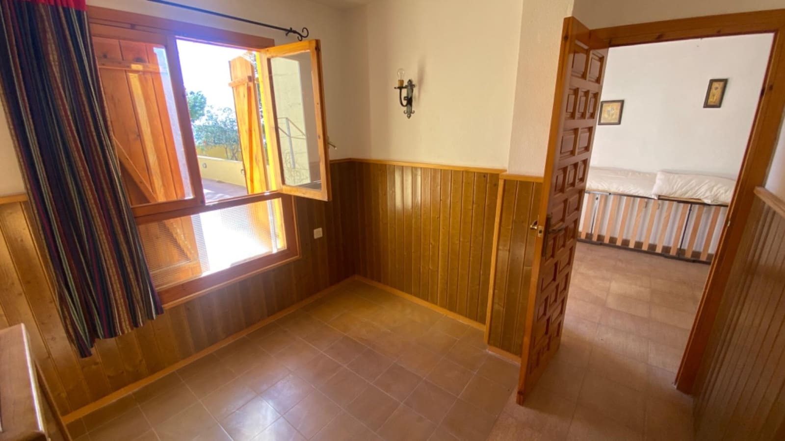 5 bedroom Terraced Villa for sale in Aledo - € 74,900 (Ref: 9878951)