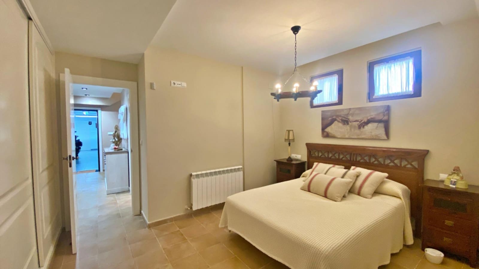 5 chambre Villa/Maison à vendre à Alicante ville avec piscine garage - 1 250 000 € (Ref: 9878952)