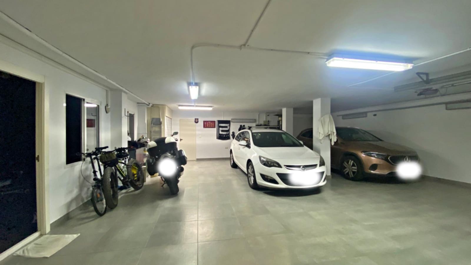 5 chambre Villa/Maison à vendre à Alicante ville avec piscine garage - 1 250 000 € (Ref: 9878952)