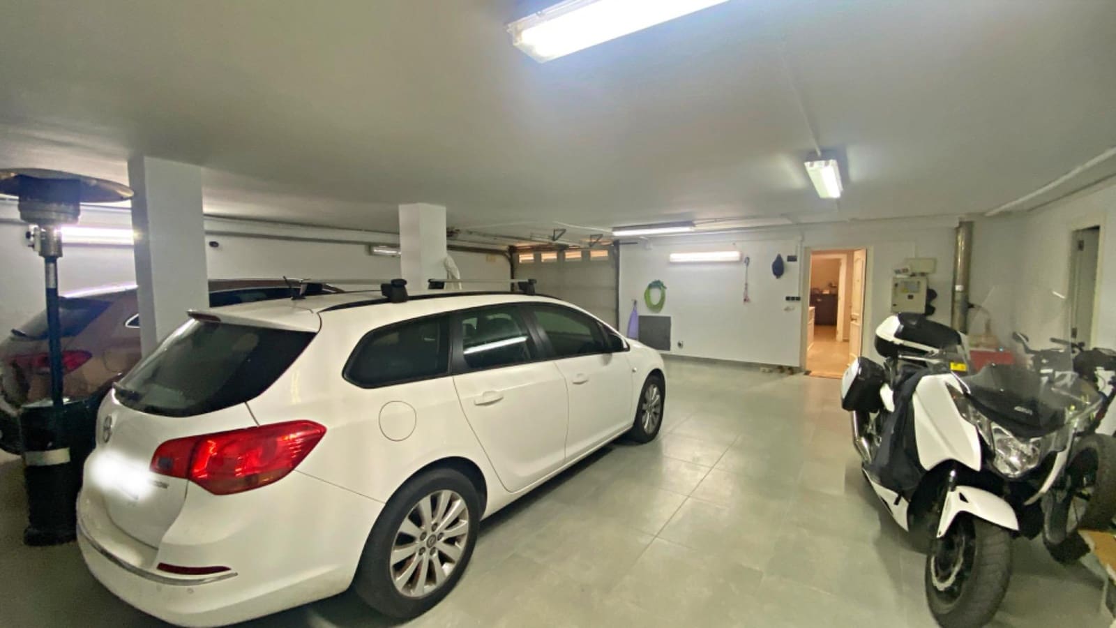 5 chambre Villa/Maison à vendre à Alicante ville avec piscine garage - 1 250 000 € (Ref: 9878952)