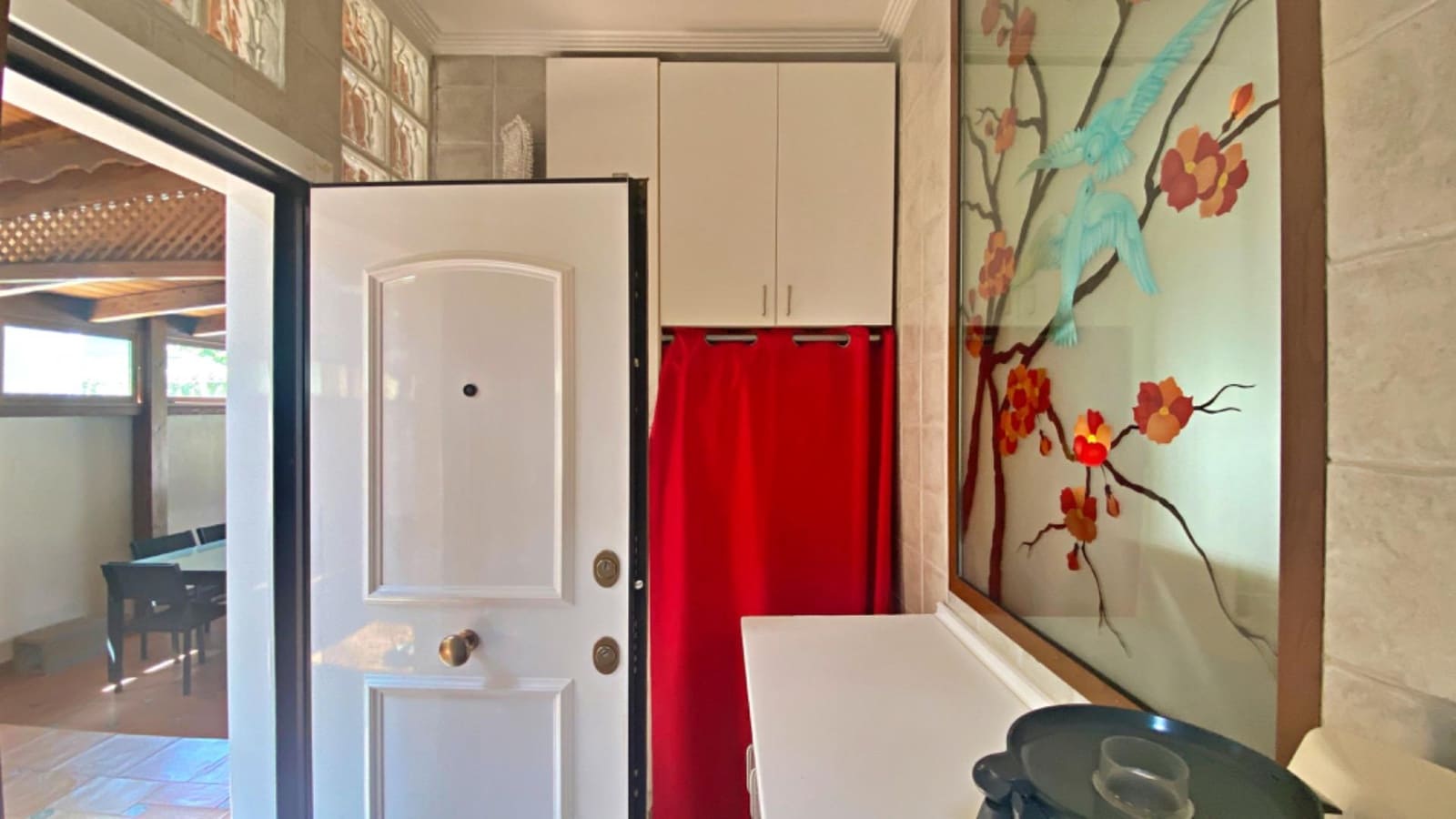 5 chambre Villa/Maison à vendre à Alicante ville avec piscine garage - 1 250 000 € (Ref: 9878952)