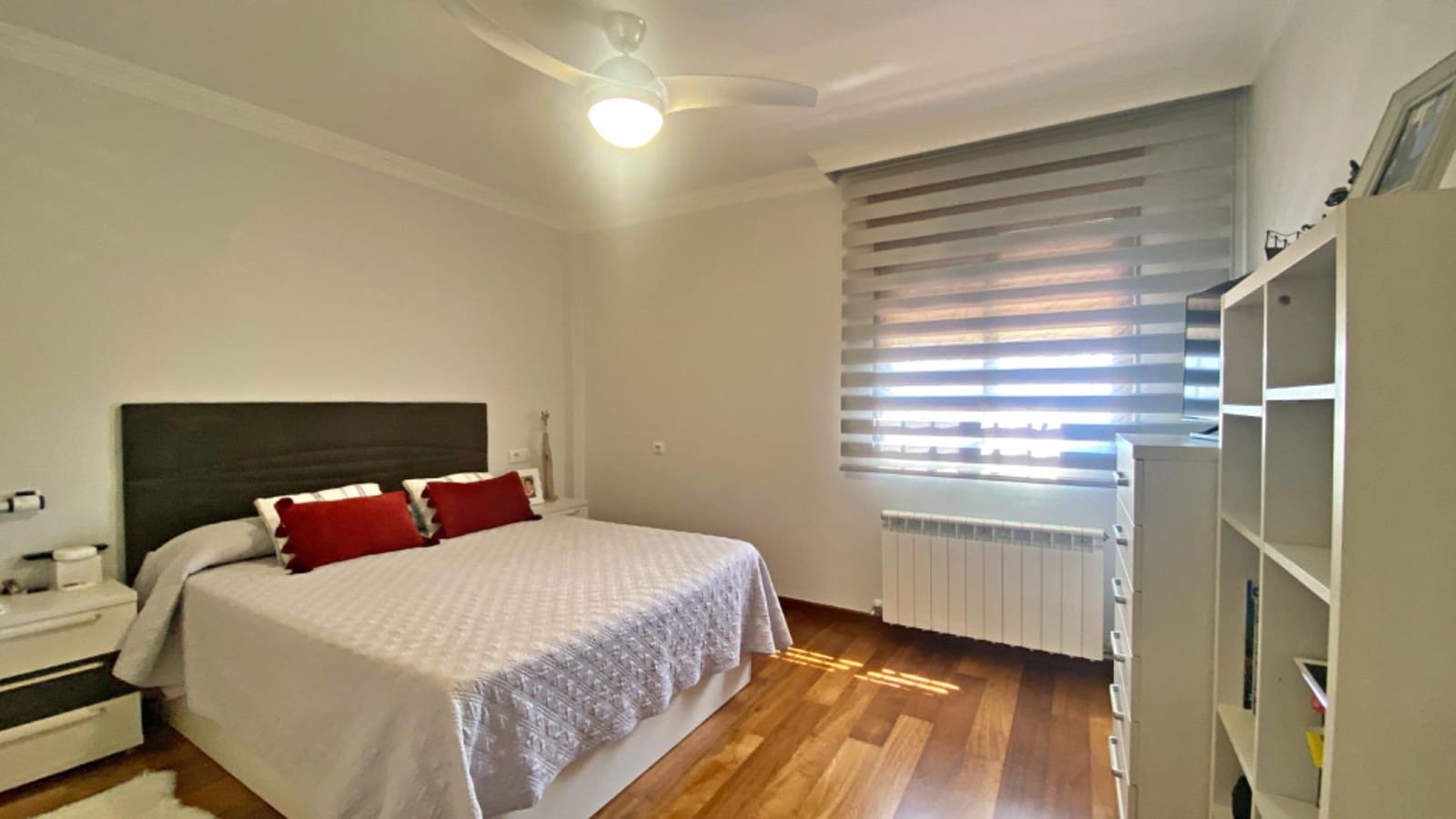 5 chambre Villa/Maison à vendre à Alicante ville avec piscine garage - 1 250 000 € (Ref: 9878952)