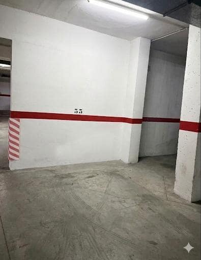 4 bedroom Apartment for sale in San Jose de la Vega - € 165,000 (Ref: 9884914)