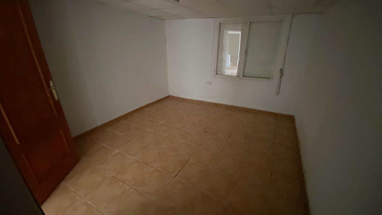 2 chambre Finca/Maison de Campagne à vendre à Murcie ville avec piscine - 198 000 € (Ref: 9902424)