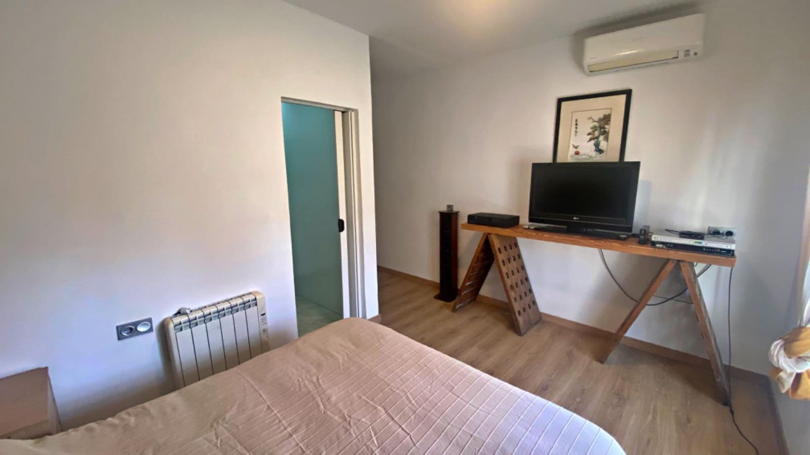 4 soverom Villa til salgs i Playa de Muchavista med svømmebasseng garasje - € 650 000 (Ref: 9913260)