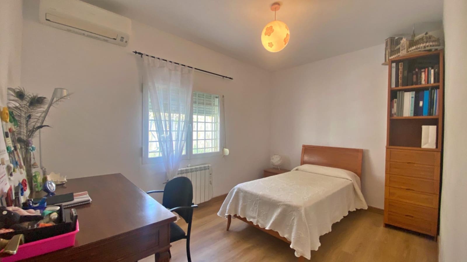 4 soverom Villa til salgs i Playa de Muchavista med svømmebasseng garasje - € 650 000 (Ref: 9913260)