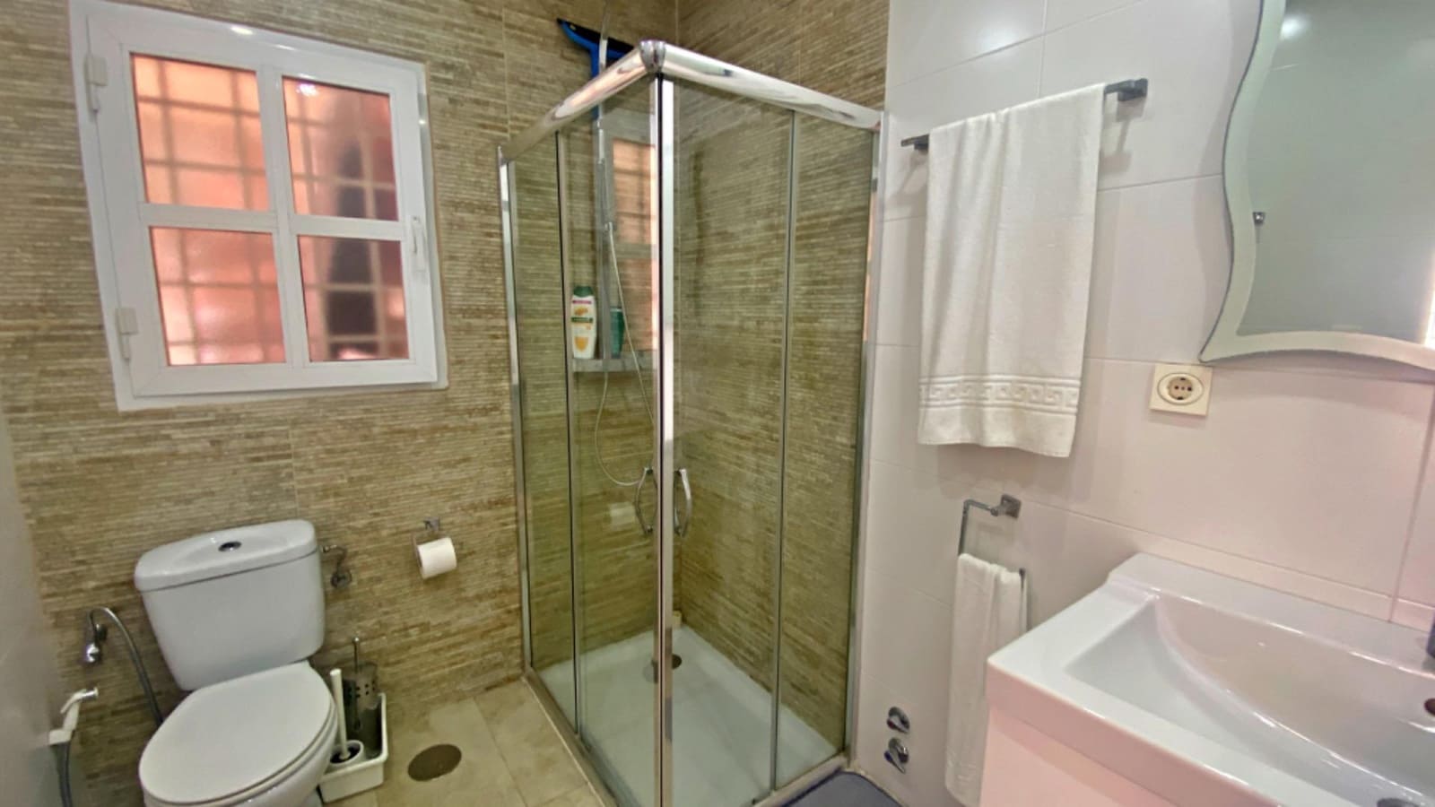 4 soverom Villa til salgs i Playa de Muchavista med svømmebasseng garasje - € 650 000 (Ref: 9913260)