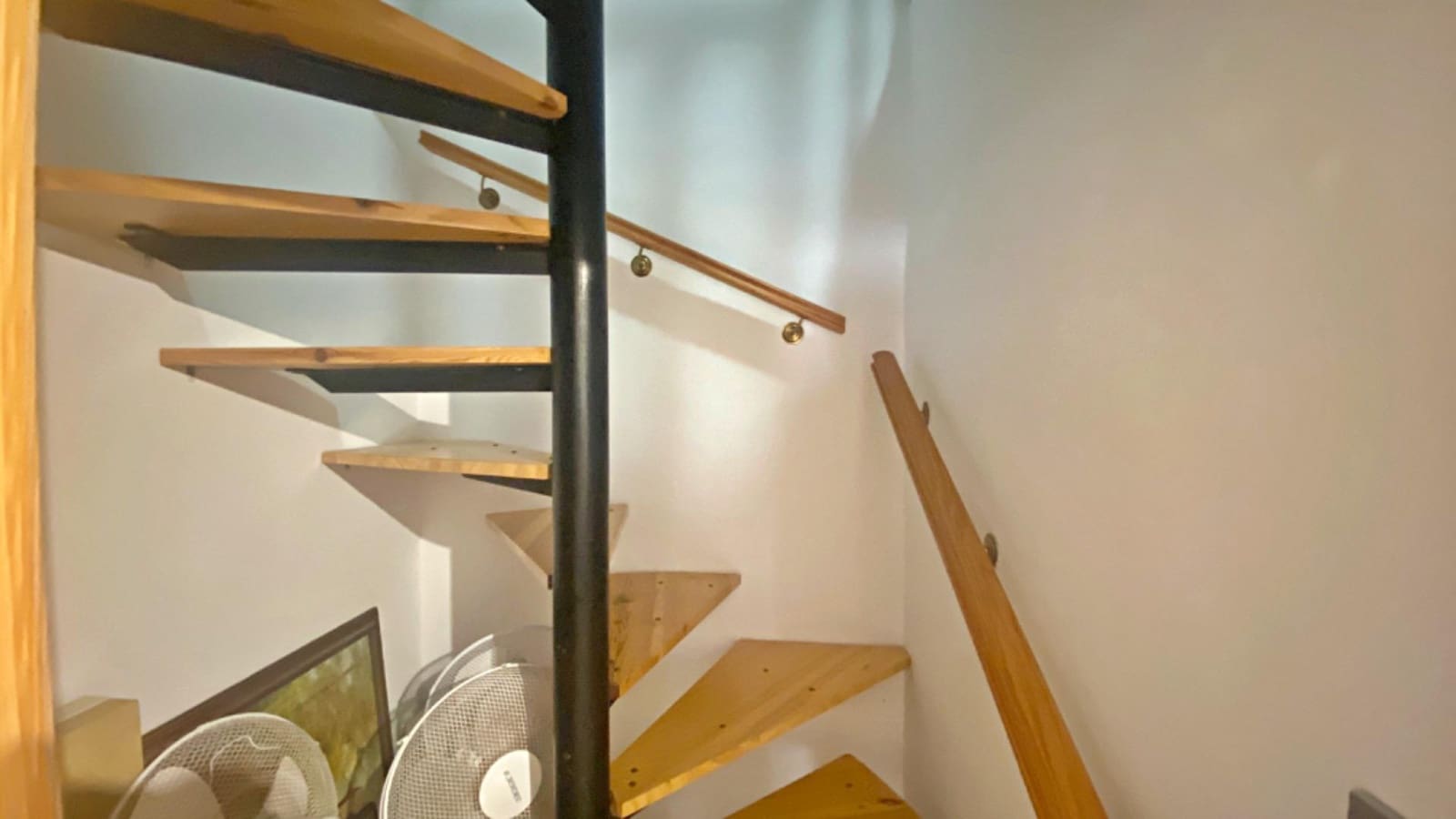 4 soverom Villa til salgs i Playa de Muchavista med svømmebasseng garasje - € 650 000 (Ref: 9913260)