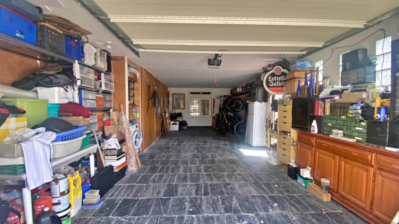 4 soverom Villa til salgs i Playa de Muchavista med svømmebasseng garasje - € 650 000 (Ref: 9913260)