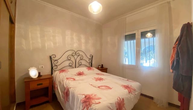 3 soveværelse Villa til salg i Totana - € 220.000 (Ref: 9913262)
