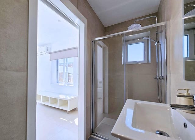 Chalet de 5 habitaciones en Playa Honda, Cartagena en venta con piscina - 1.400.000 € (Ref: 9965356)