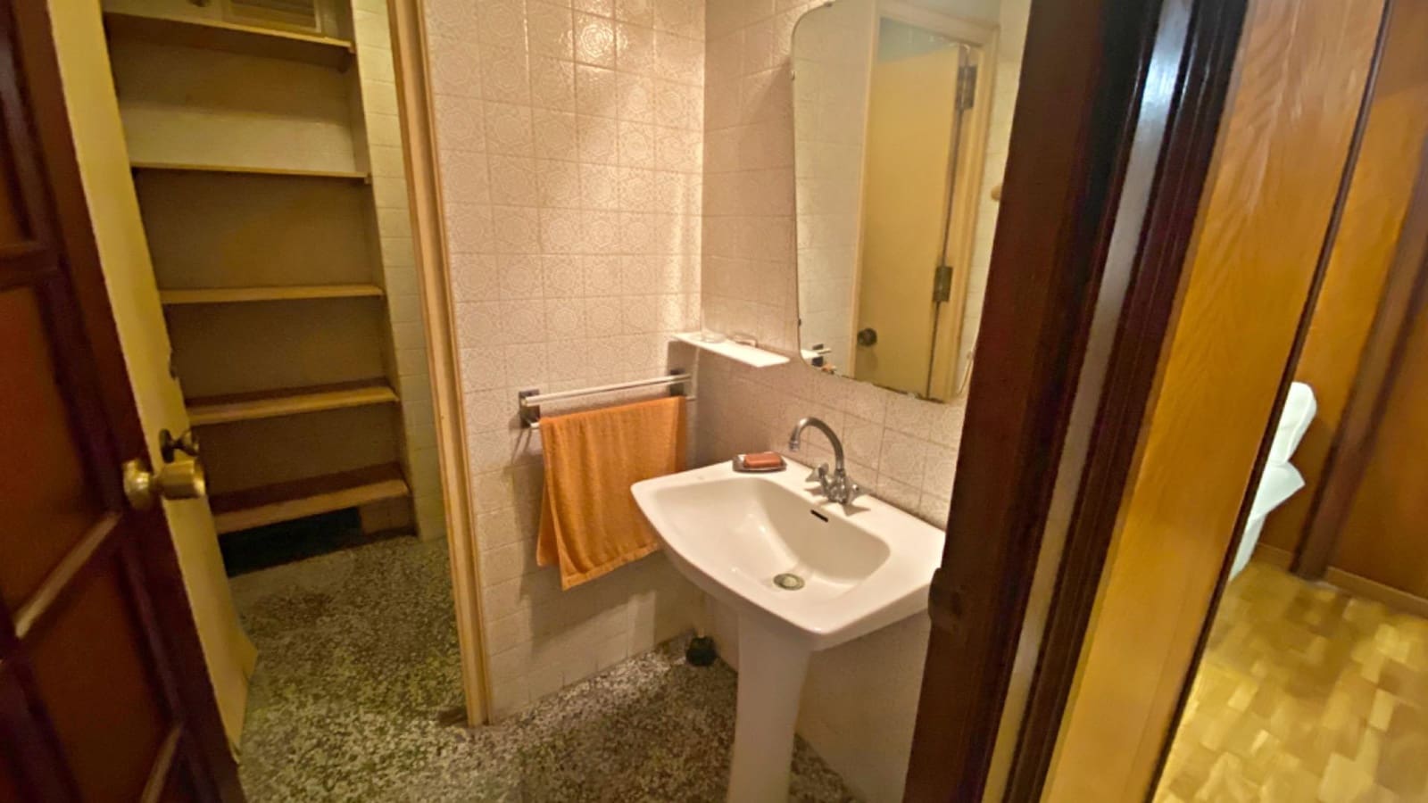 6 soveværelse Erhverv til salg i Alicante by med garage - € 1.800.000 (Ref: 9977408)