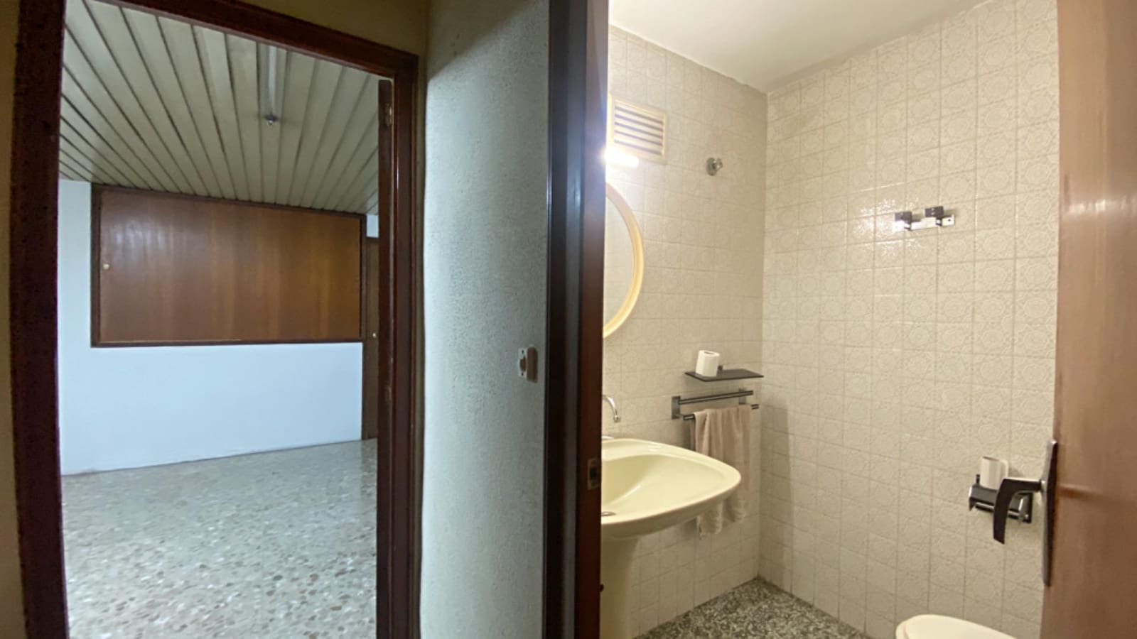 6 soveværelse Erhverv til salg i Alicante by med garage - € 1.800.000 (Ref: 9977408)