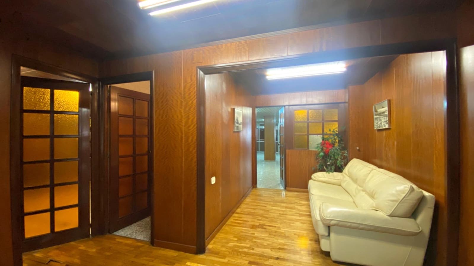 6 soveværelse Erhverv til salg i Alicante by med garage - € 1.800.000 (Ref: 9977408)