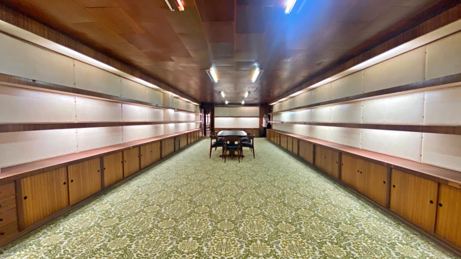 6 soveværelse Erhverv til salg i Alicante by med garage - € 1.800.000 (Ref: 9977408)