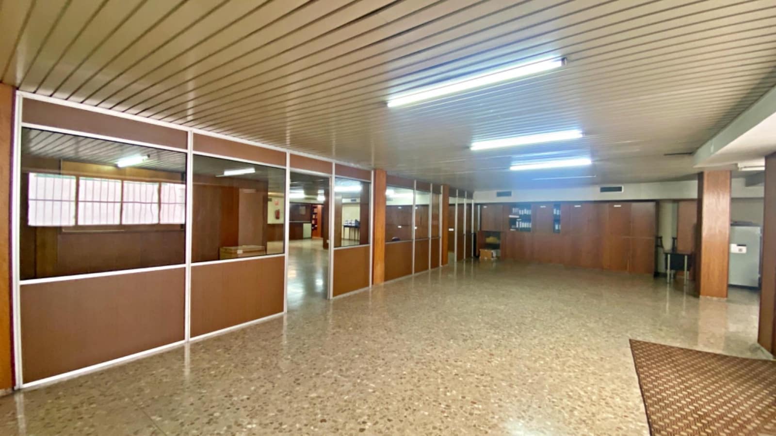 6 soveværelse Erhverv til salg i Alicante by med garage - € 1.800.000 (Ref: 9977408)