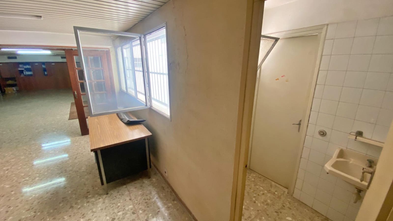 6 soveværelse Erhverv til salg i Alicante by med garage - € 1.800.000 (Ref: 9977408)