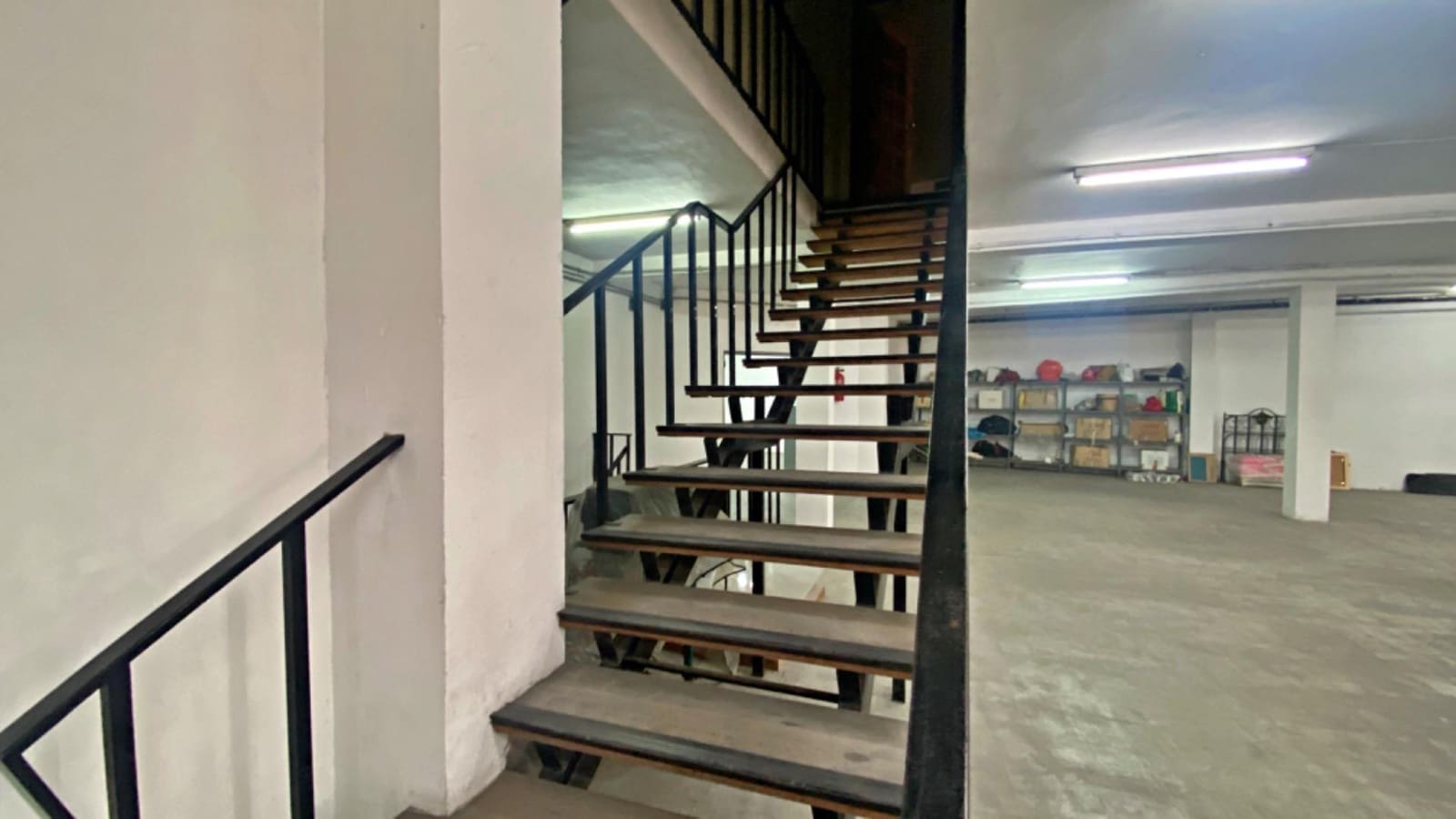 6 soveværelse Erhverv til salg i Alicante by med garage - € 1.800.000 (Ref: 9977408)