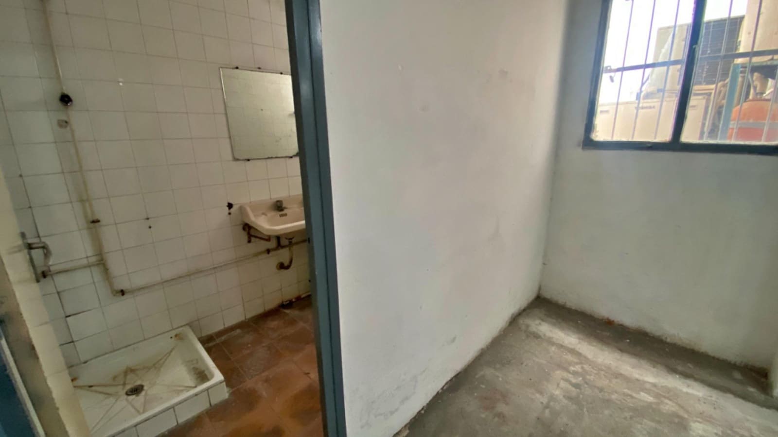 6 soveværelse Erhverv til salg i Alicante by med garage - € 1.800.000 (Ref: 9977408)