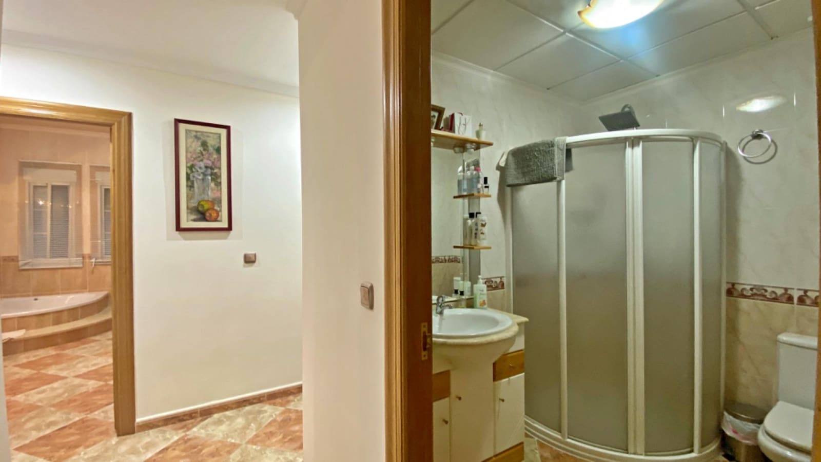 5 bedroom Villa for sale in Totana - € 398,000 (Ref: 9985046)
