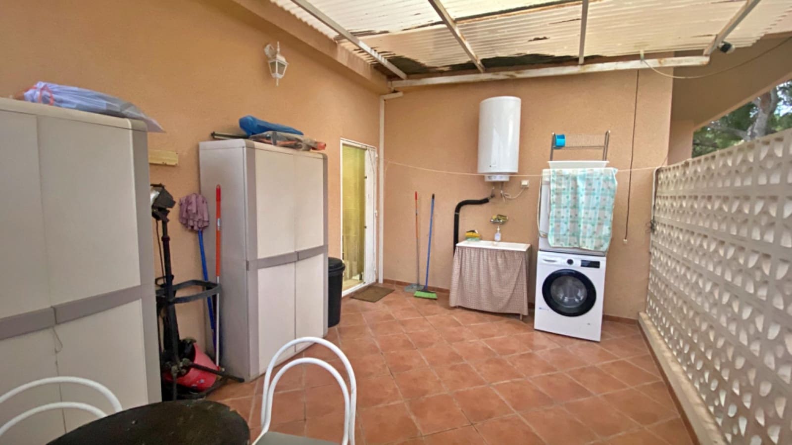 5 bedroom Villa for sale in Totana - € 398,000 (Ref: 9985046)