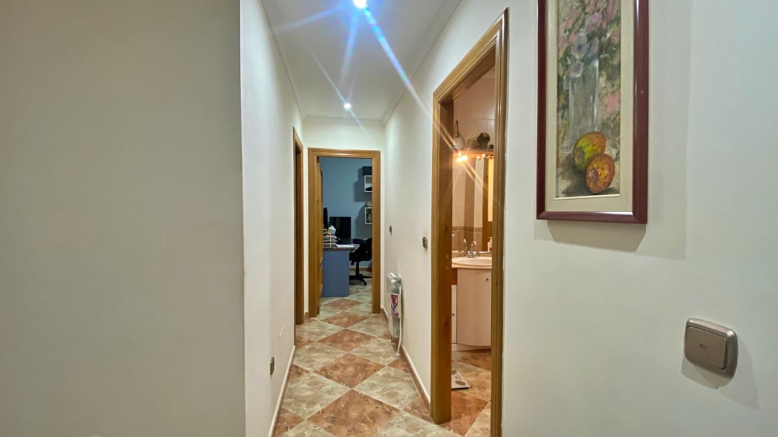 5 bedroom Villa for sale in Totana - € 398,000 (Ref: 9985046)