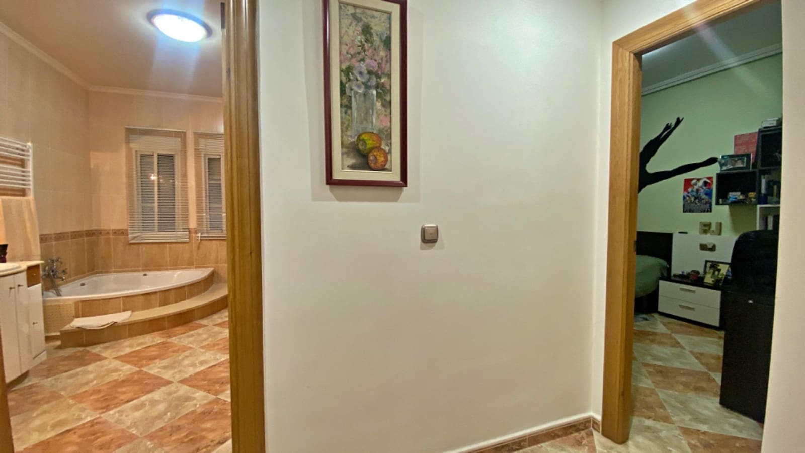 5 bedroom Villa for sale in Totana - € 398,000 (Ref: 9985046)