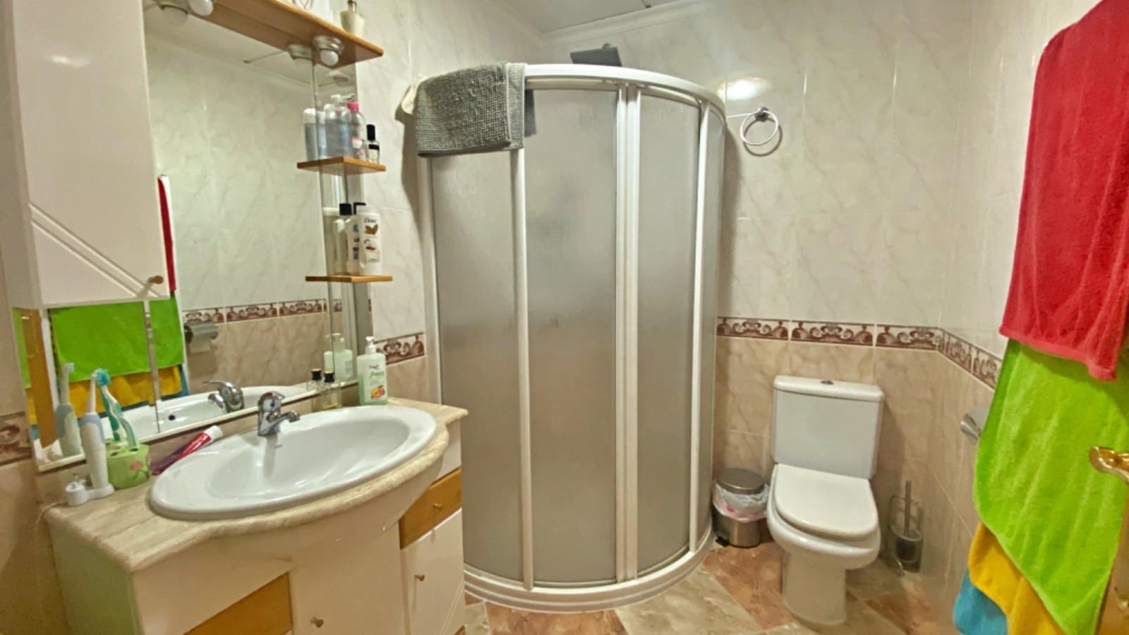 5 bedroom Villa for sale in Totana - € 398,000 (Ref: 9985046)