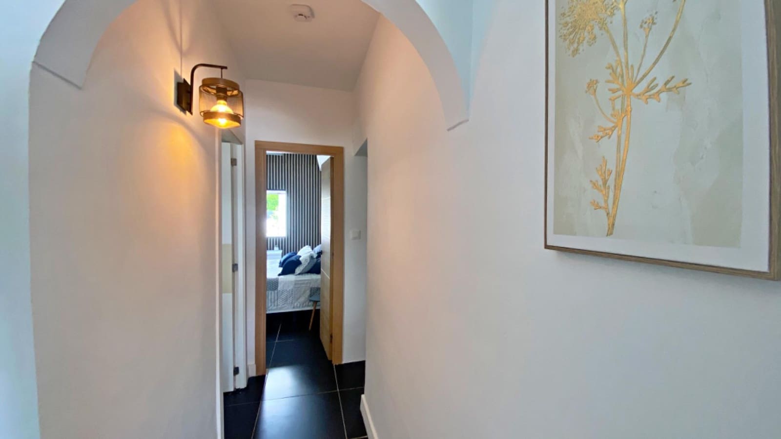 3 bedroom Villa for sale in Calpe / Calp with pool garage - € 749,000 (Ref: 9998875)