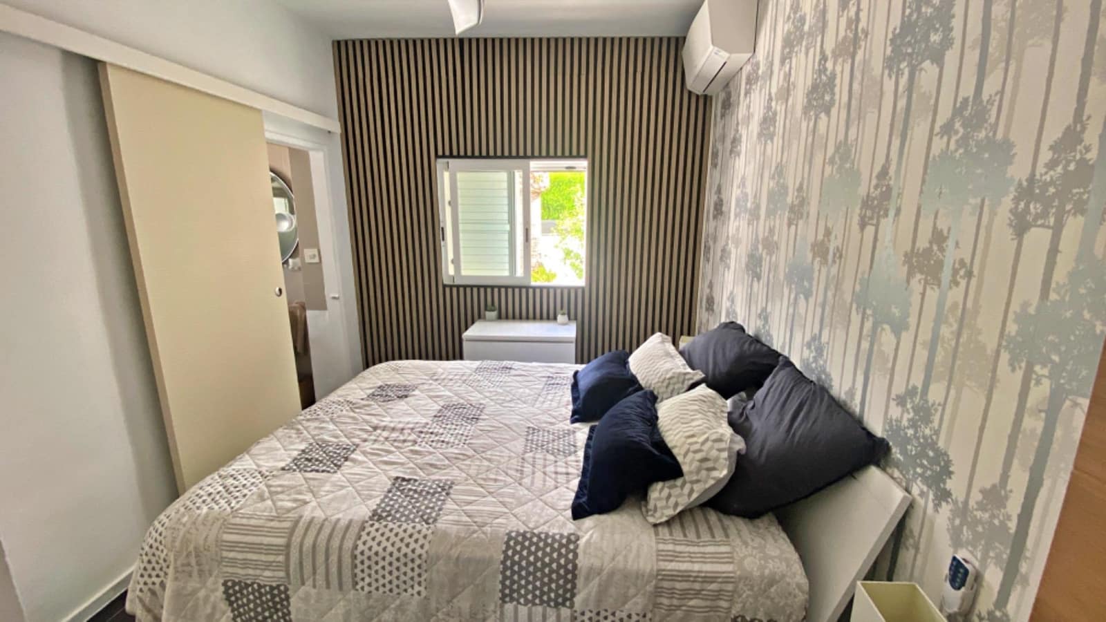 3 bedroom Villa for sale in Calpe / Calp with pool garage - € 749,000 (Ref: 9998875)