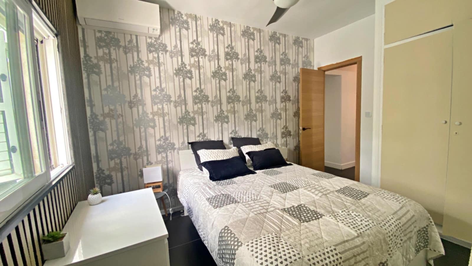 3 bedroom Villa for sale in Calpe / Calp with pool garage - € 749,000 (Ref: 9998875)
