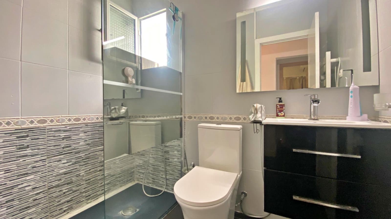 3 bedroom Villa for sale in Calpe / Calp with pool garage - € 749,000 (Ref: 9998875)