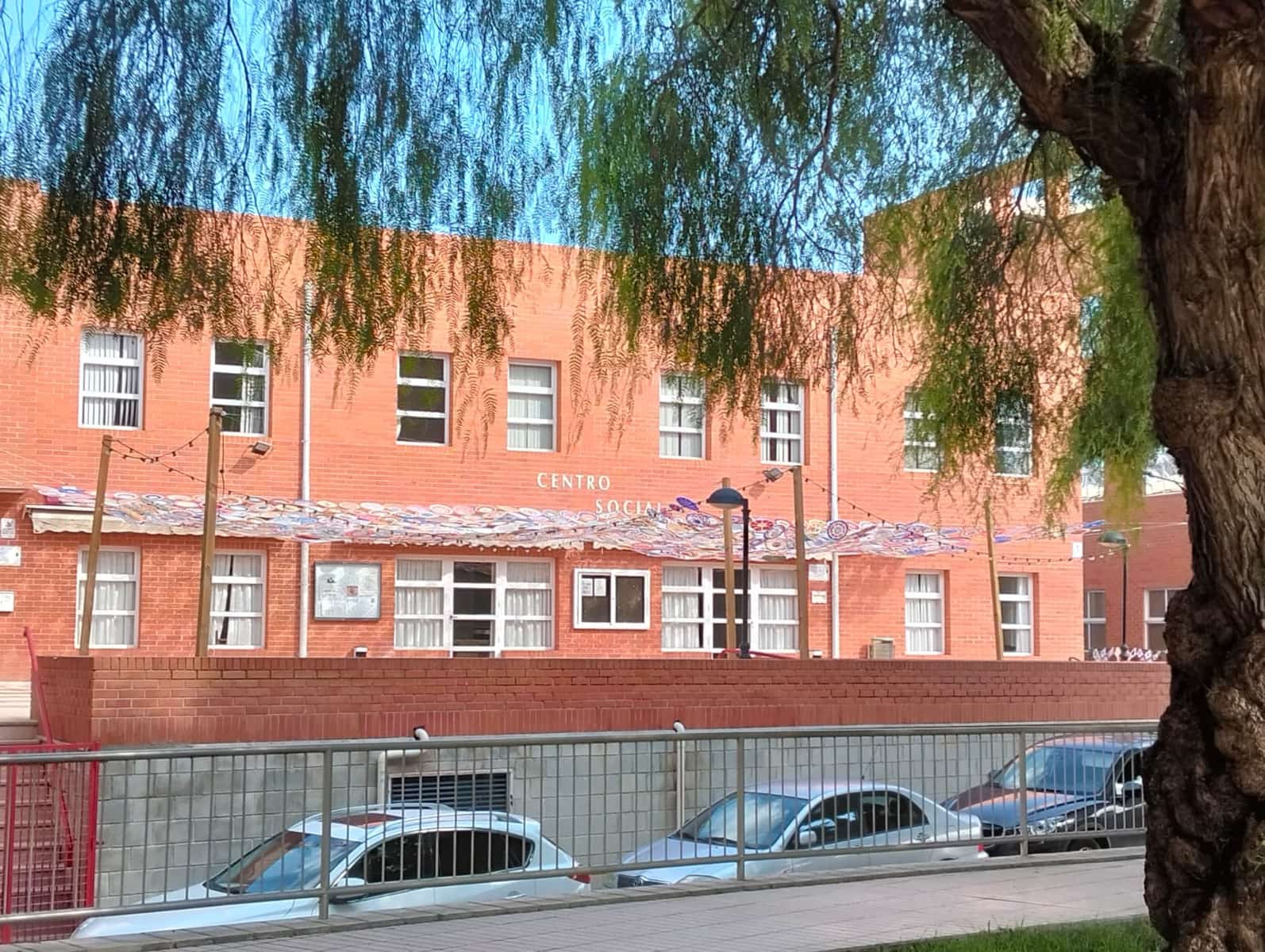 4 soveværelse Lejlighed til salg i Rojales - € 95.000 (Ref: 9282993)