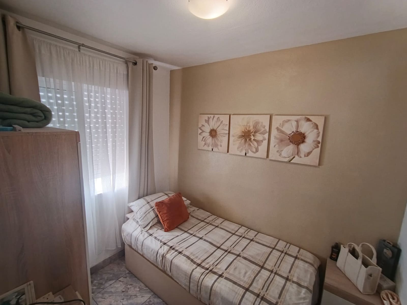 3 soverom Leilighet til salgs i Torrevieja - € 135 000 (Ref: 9287955)